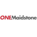 ONEMaidstone