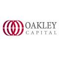 Oakley Capital