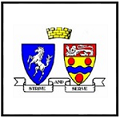 OakwoodGS