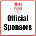 Official Sponsors