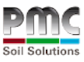 PMC Soil Solutions