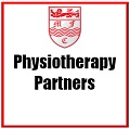 Physio Partners