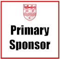 Primary Sponsor