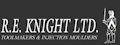 R E Knight Ltd