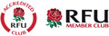 RFU Accredited Club
