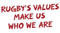 Values