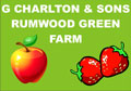 Rumwood Green Farm