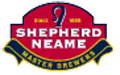 Shepherd Neame