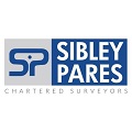 Sibley Pares