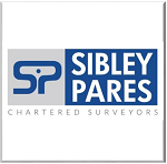 Sibley Pares
