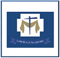 St Simon Stock