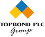 TopBond PLC