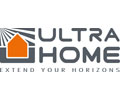 Ultra Home