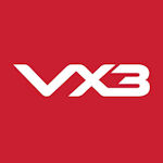 VX3apparel