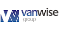Vanwise Group