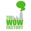 WOW Factory