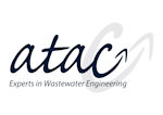 ATAC