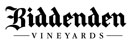 Biddenden Vineyards MoM
