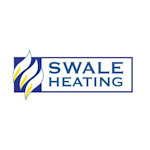 Swale Heating