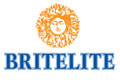 Britelite
