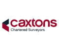 Caxtons