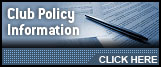 Club Policy