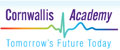 Cornwallis Academy