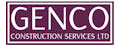 GENCO