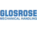 Glosrose