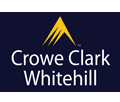 Crowe Clark Whitehill