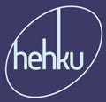 Hehku