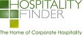 Hospitality Finder