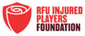 RFU Injured Players Foundation