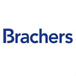 Brachers