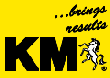 KM Group