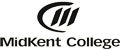 MidKent College