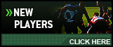 New Players