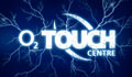 O2 Touch