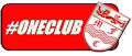 #oneclub