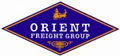 Orient Freight Group