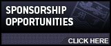 Sponsorship
