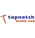 Topnotch Health Club