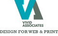 Vivid Associates