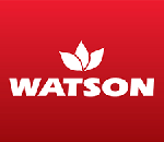 Watson Fuel