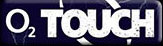 O2 Touch